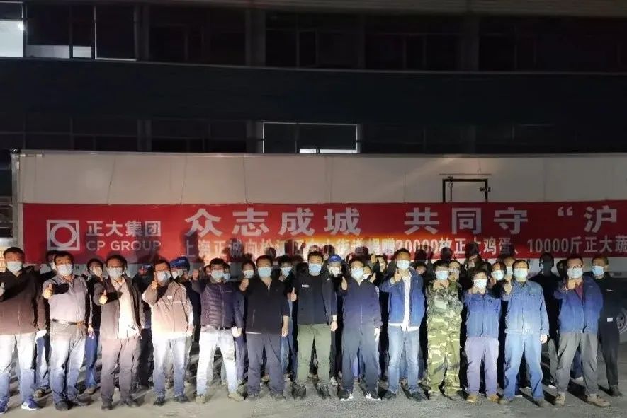 1710742807137486.jpg 配圖.jpg